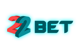 22Bet review