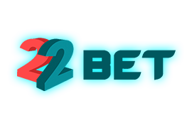 22Bet