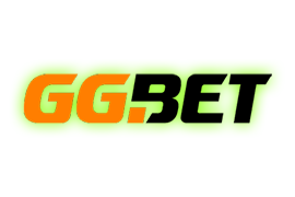 GG.BET review