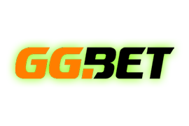 GGBet