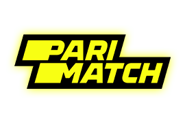 PariMatch review