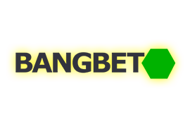 BangBet logo