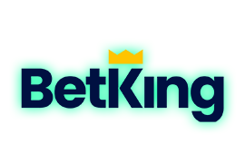 BetKing logo