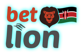 Betlion logo